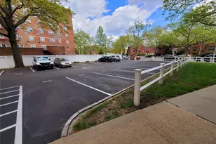 89-40 151, Howard Beach, NY 11414 - Photo 11