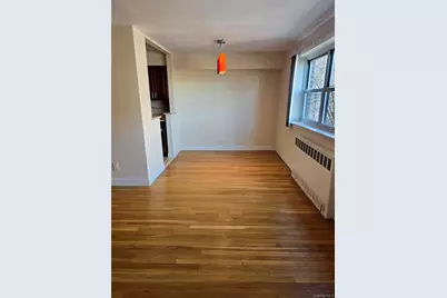 89-40 151 #3J, Howard Beach, NY 11414 - Photo 5