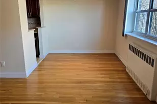 89-40 151, Howard Beach, NY 11414 - Photo 5