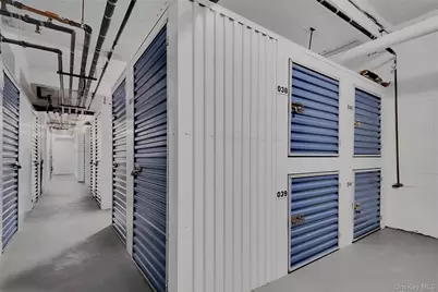 89-40 151 #3J, Howard Beach, NY 11414 - Photo 19