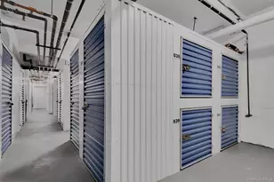 89-40 151, Howard Beach, NY 11414 - Photo 19