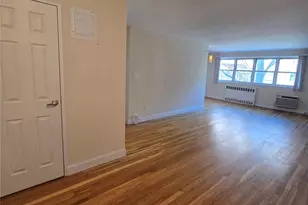 89-40 151, Howard Beach, NY 11414 - Photo 3