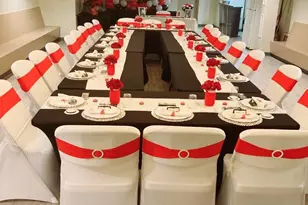 89-40 151, Howard Beach, NY 11414 - Photo 21