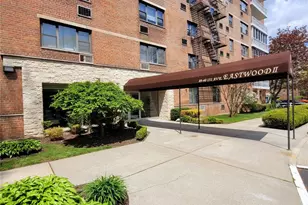 89-40 151, Howard Beach, NY 11414 - Photo 1