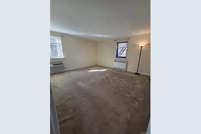 89-40 151 #3J, Howard Beach, NY 11414 - Photo 15