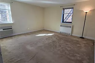 89-40 151, Howard Beach, NY 11414 - Photo 15