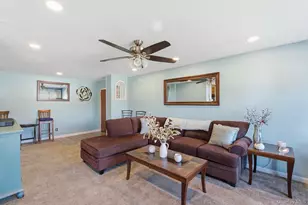 210 Fulton St, Farmingdale, NY 11735 - Photo 3