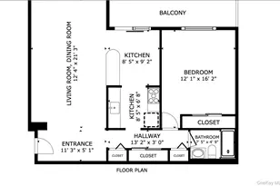 210 Fulton St, Farmingdale, NY 11735 - Photo 15