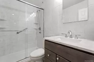 210 Fulton St, Farmingdale, NY 11735 - Photo 9