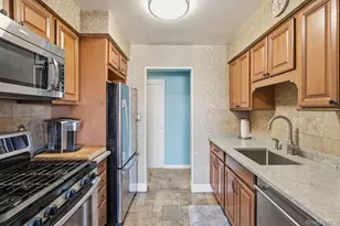 210 Fulton St, Farmingdale, NY 11735 - Photo 5