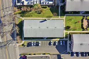 210 Fulton St, Farmingdale, NY 11735 - Photo 13