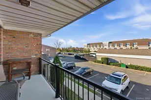 210 Fulton St, Farmingdale, NY 11735 - Photo 7