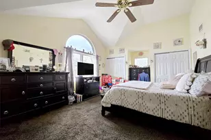 199 Connetquot Ave, East Islip, NY 11730 - Photo 25