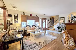 199 Connetquot Ave, East Islip, NY 11730 - Photo 21