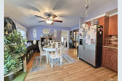 199 Connetquot Avenue, East Islip, NY 11730 - Photo 15