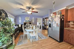 199 Connetquot Ave, East Islip, NY 11730 - Photo 15