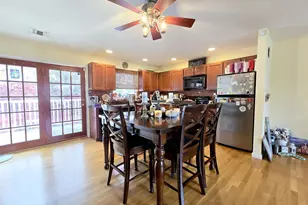 199 Connetquot Ave, East Islip, NY 11730 - Photo 27