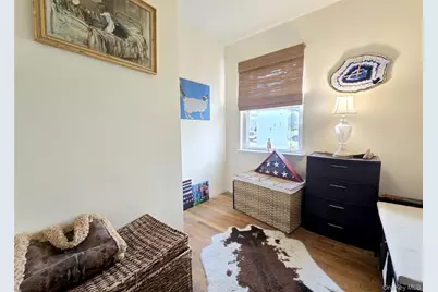 199 Connetquot Avenue, East Islip, NY 11730 - Photo 11