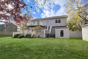 199 Connetquot Ave, East Islip, NY 11730 - Photo 5