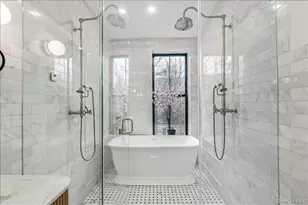 479 Hancock St, Brooklyn, NY 11233 - Photo 9