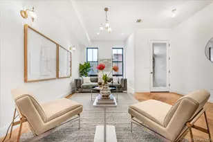 479 Hancock St, Brooklyn, NY 11233 - Photo 5