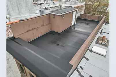 479 Hancock Street, Brooklyn, NY 11233 - Photo 23