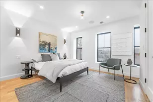 479 Hancock St, Brooklyn, NY 11233 - Photo 13