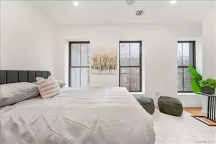 479 Hancock St, Brooklyn, NY 11233 - Photo 11