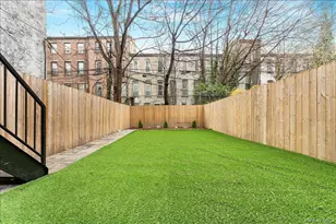 479 Hancock St, Brooklyn, NY 11233 - Photo 21