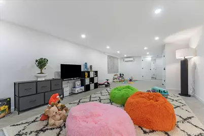 479 Hancock Street, Brooklyn, NY 11233 - Photo 19