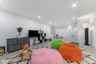 479 Hancock St, Brooklyn, NY 11233 - Photo 19