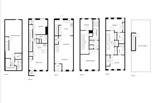 479 Hancock St, Brooklyn, NY 11233 - Photo 25