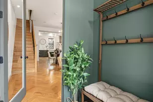 479 Hancock St, Brooklyn, NY 11233 - Photo 3