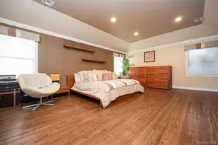 1680 Lake Ave, Merrick, NY 11566 - Photo 21