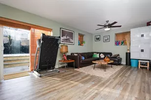 1680 Lake Ave, Merrick, NY 11566 - Photo 33