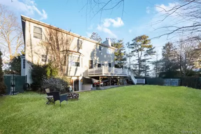 1680 Lake Avenue, Merrick, NY 11566 - Photo 39