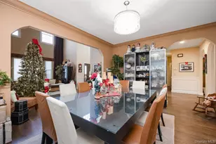 1680 Lake Ave, Merrick, NY 11566 - Photo 13