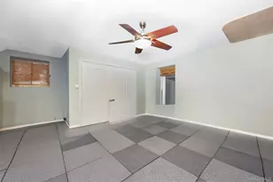 1680 Lake Ave, Merrick, NY 11566 - Photo 25