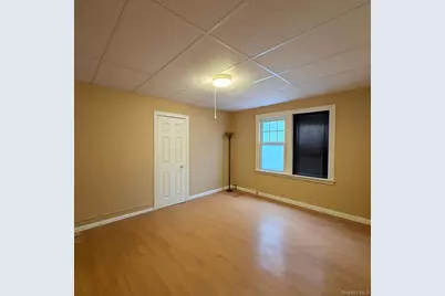 97-32 84th Street, Ozone Park, NY 11416 - Photo 7