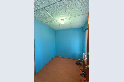 97-32 84th Street, Ozone Park, NY 11416 - Photo 9