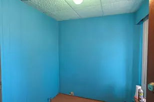 97-32 84th St, Ozone Park, NY 11416 - Photo 9