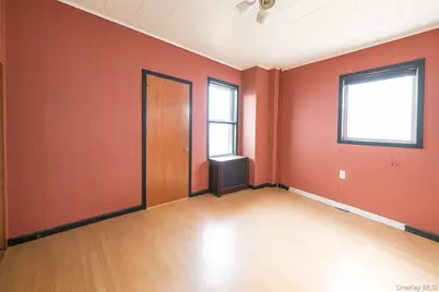 97-32 84th Street, Ozone Park, NY 11416 - Photo 5