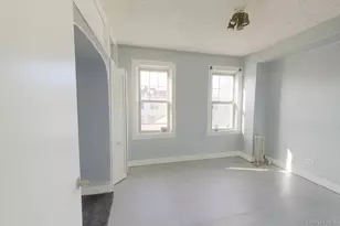 97-32 84th St, Ozone Park, NY 11416 - Photo 13