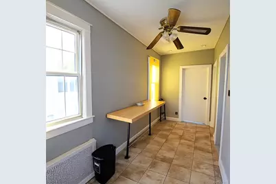 97-32 84th Street, Ozone Park, NY 11416 - Photo 15