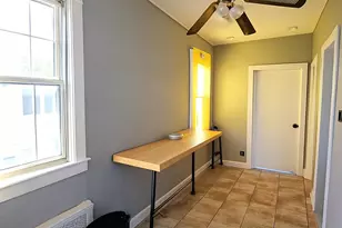 97-32 84th St, Ozone Park, NY 11416 - Photo 15