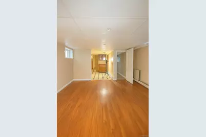 97-32 84th Street, Ozone Park, NY 11416 - Photo 3