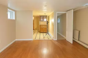 97-32 84th St, Ozone Park, NY 11416 - Photo 3