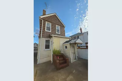 97-32 84th Street, Ozone Park, NY 11416 - Photo 21