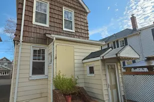 97-32 84th St, Ozone Park, NY 11416 - Photo 21