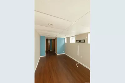 97-32 84th Street, Ozone Park, NY 11416 - Photo 11